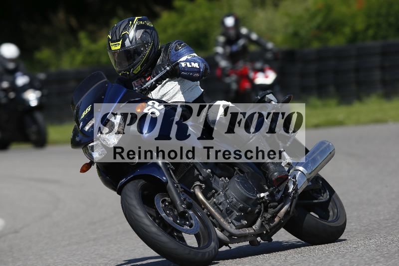 /Archiv-2024/29 12.06.2024 MOTO.CH Track Day ADR/Gruppe blau/52